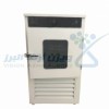 یخچال آزمایشگاهی 100لیتری منفی10