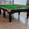 فروش لوازم جانبی بیلیارد فروش میز بیلیارد ، ایت با