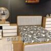 فروش سرویس خواب از دم قسط