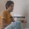 نقاشی ساختمان در عظیمه