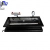 وکیوم باکس مدل AR2070-SS
