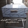 فر پیتزا صندوقی