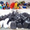 خرید انواع مواد و ضایعات پلاستیک