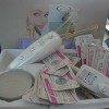 دستگاه  بندانداز  برقی  اتوماتیک  سنس-هیر ( مدل زنبور عسل سو