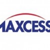 فروش انواع محصولات Maxcess مکسس  ماکسس، مکسز آلمان