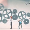 طراحی سایت صنعتی