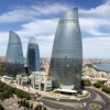 نمایندگی فروش محصول شما در باکو-اذربایجان هستیم