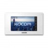 نمایندگی اصلی آیفون تصویری kocom