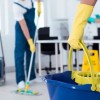 دفتر خدمات نظافتی ستاره شرق اصفهان