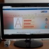 آموزش طراحی سایت , آموزش وردپرس , آموزش سئو