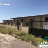 فروش کارخانه بسته بندی ماهی و میگو در اشتهارد