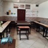 آموزشگاه غیردولتی مکتب الرضا خانی اباد