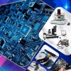 تعمیرات پرینتر (مکانیکی  و الکتریکی )