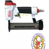 میخکوب بادی اسکا جیت مدل JIT-F30