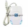 انکودر مایفر مدل RFT-230