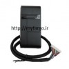 کارت خوان مایفر مدل DE950