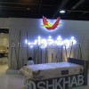 قیمت تابلو سازی