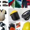 تولید و توزیع انواع لباس کار و تجهیزات ایمنی HSE