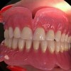 متحرک کار ماهر  ( دندانساز ماهر ) تکنسین لابراتوار