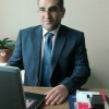 آموزش تضمینی زبان انگلیسی