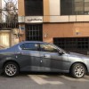دنا پلاس توربو اتومات صفر