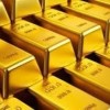 پیشرفته ترین ربات معاملات در ایران