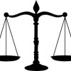 وکیل خوب در تبریز