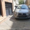 دنا پلاس توربوشارژ اتومات صفرکیلومتر مدل ۱۴۰۰