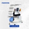 دستگاه گلدوزی تک کله فورت اور FT-1201S/ 350*500mm