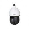 دوربین مداربسته تحت شبکه داهوا مدل DH-SD49225XA-HN
