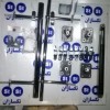 کمجا تکسازان تولید کننده کلاف و جک ویراق الات تخت تاشو