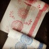 اعطای نمایندگی فروش