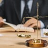:: وکیل شیراز و بهترین وکیل شیراز
