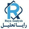 رایا تحلیل.انجام پایان نامه،مقاله و ترجمه و پژوهش