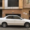 سورن پلاس صفرکیلومتر سند ازاد مدل ۱۴۰۰