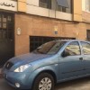 تیبا دو مدل ۱۴۰۰ صفرکیلومتر