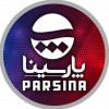 شرکت طراحی سایت پارسینا