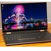 فروش لپتاپ hp-SPECTRE13-x360