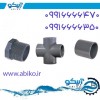 عرضه تجهیزات استخر و جکوزی در رشت