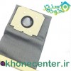 کیسه جاروبرقی میله با کمترین قیمت