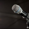 آموزش صداسازی مداحی