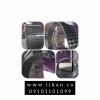 بهترین سیم خاردار