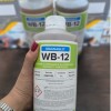 مگنوفلاکس wb-12 & mf-655