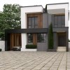 اجرای میکروسمنت نما ارزان