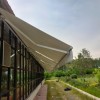 سفارشی/دستی و برقی/تعمیرات/بازوئی سایبان