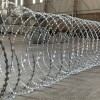 فروش سیم خاردار