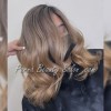 سامبره مو تهرانپارس