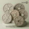 واردات و فروش انواع قطعات دستگاه نساجی سیگارت پیچ