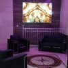 اسلب های مهندسی کامپو استون