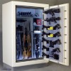 خدمات گاوصندوق کاوه دراصفهان09139121883